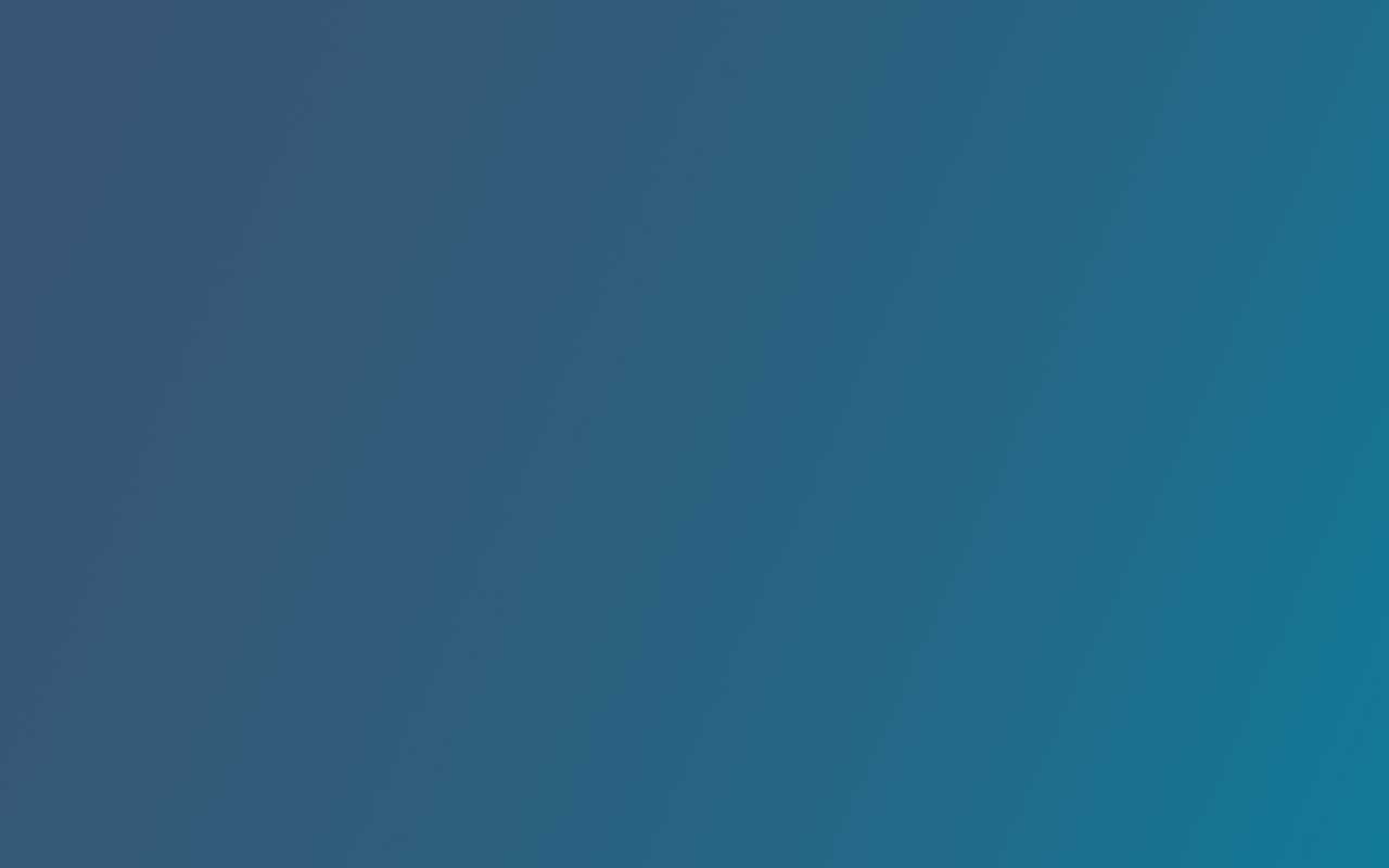 Vale Dr Taffy Jones RACMA Royal Australasian College of Medical