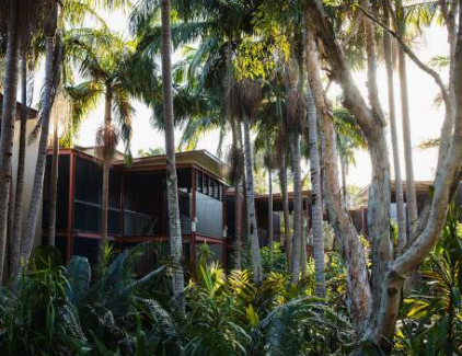 Screenshot 2025-11-26 173338